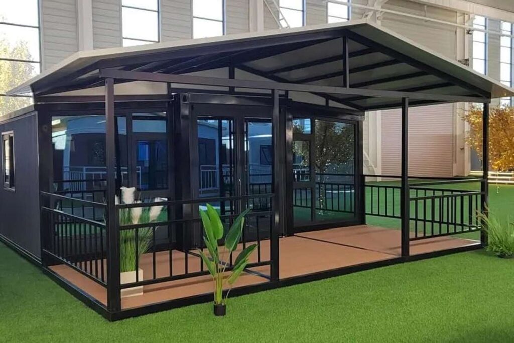 _Foldable-House-2024-_-Luxury-Modern-Prefab-Villa-d54ee0e414d044b9959211100c72865c